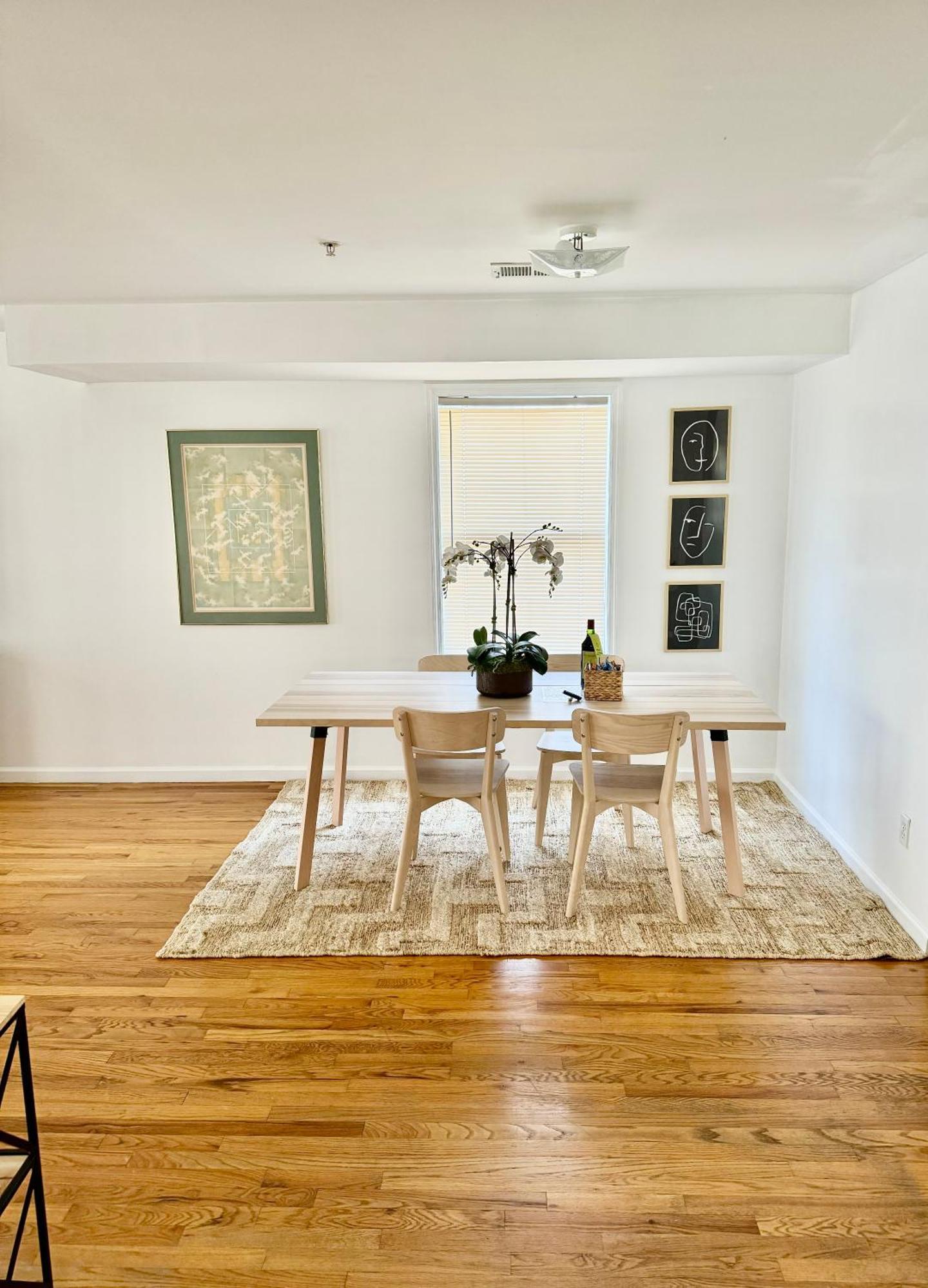 Stylish Evergreen Apartment By Newark Airport ภายนอก รูปภาพ