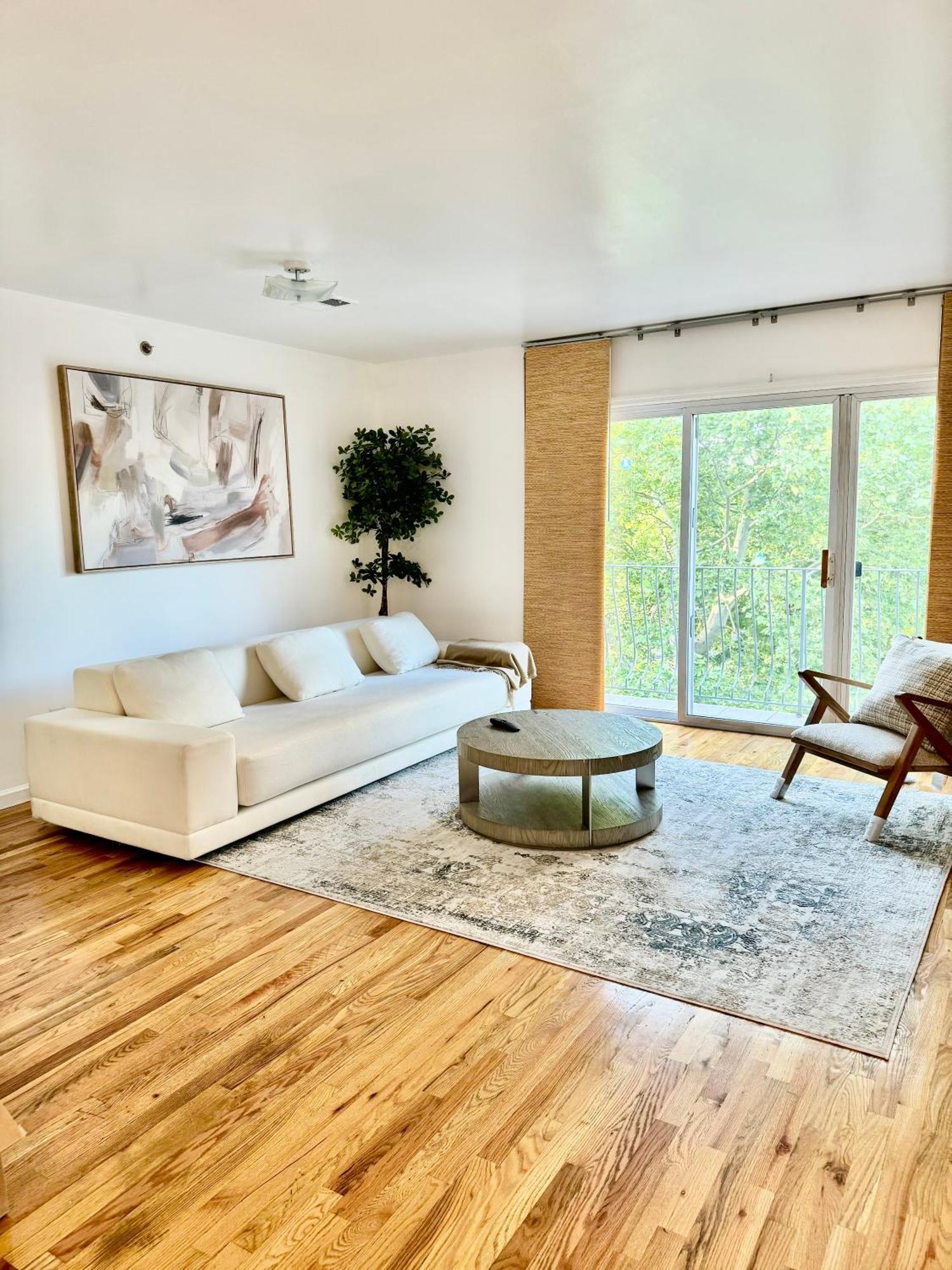 Stylish Evergreen Apartment By Newark Airport ภายนอก รูปภาพ