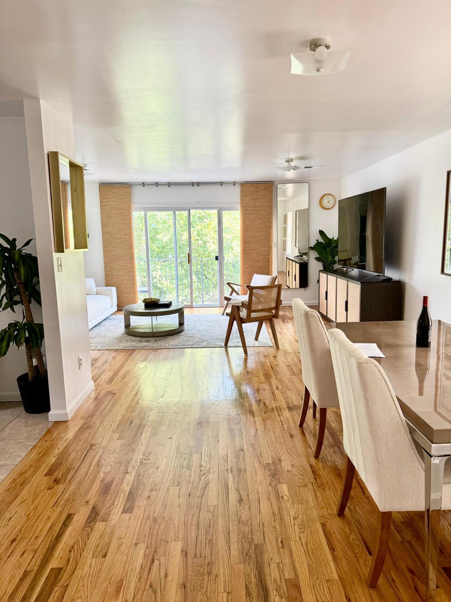 Stylish Evergreen Apartment By Newark Airport ภายนอก รูปภาพ